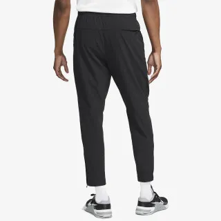 Nike Unlimited 