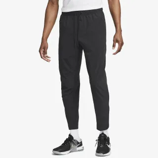 Nike Unlimited 
