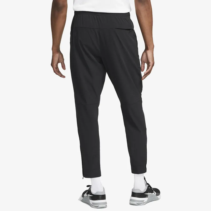 Nike Unlimited 