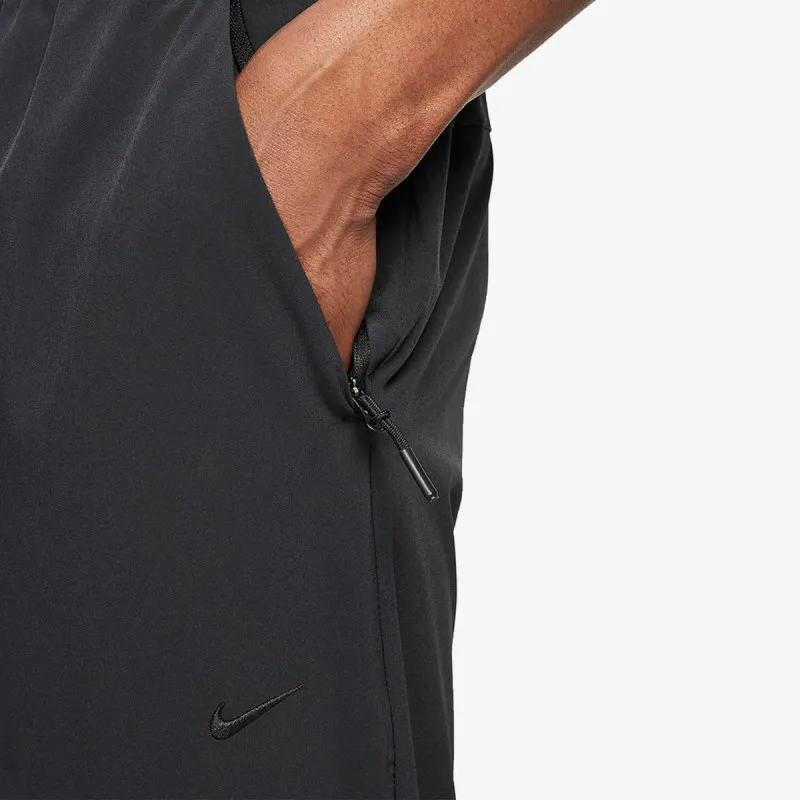 Nike Unlimited 