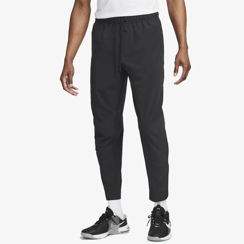 Nike Unlimited 
