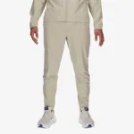 Nike Unlimited 