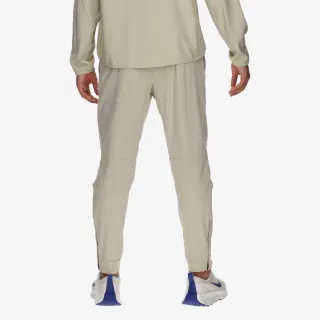 Nike Unlimited 