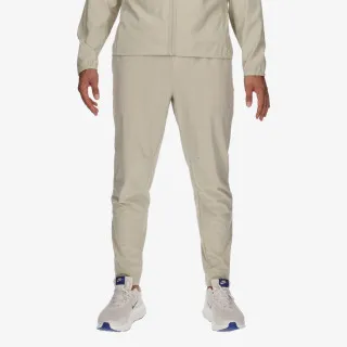Nike Unlimited 