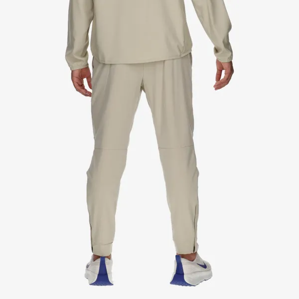 Nike Unlimited 