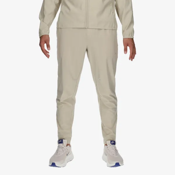 Nike Unlimited 