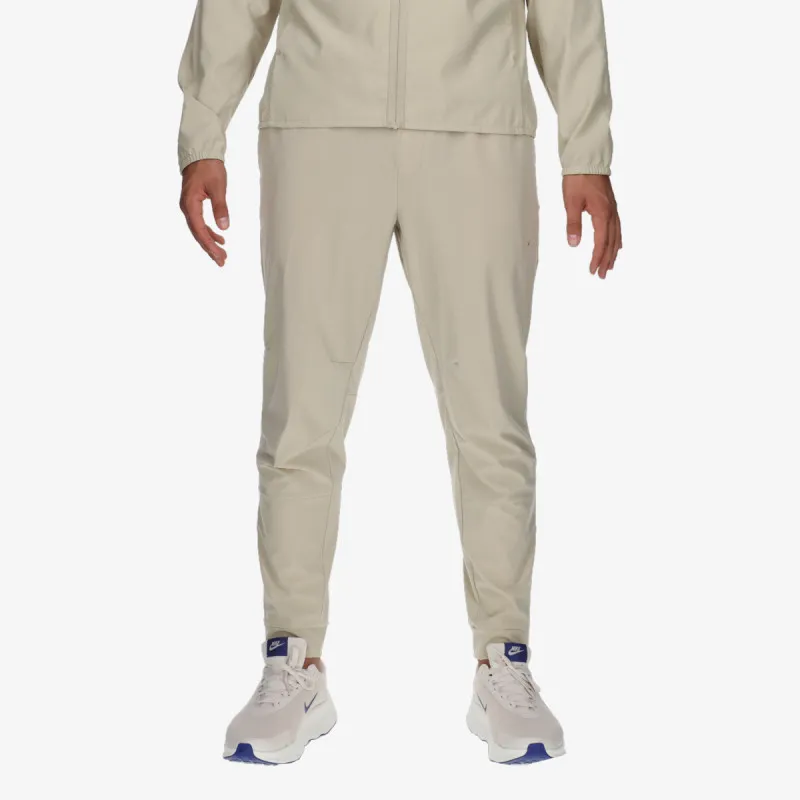 Nike Unlimited 