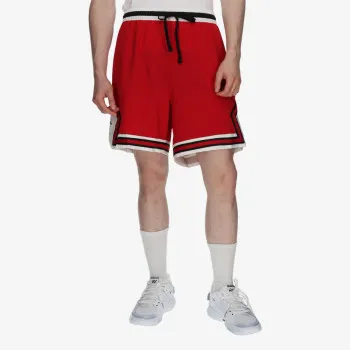 NIKE KRATKE HLAČE Jordan Dri-FIT Sport Woven Diamond 