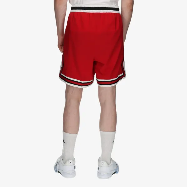 NIKE KRATKE HLAČE Jordan Dri-FIT Sport Woven Diamond 