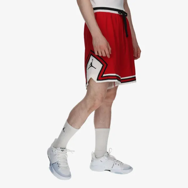 NIKE KRATKE HLAČE Jordan Dri-FIT Sport Woven Diamond 