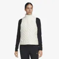 Nike W NK TFADV RPL AEROLOFT VEST