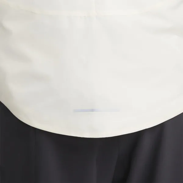 Nike W NK TFADV RPL AEROLOFT VEST