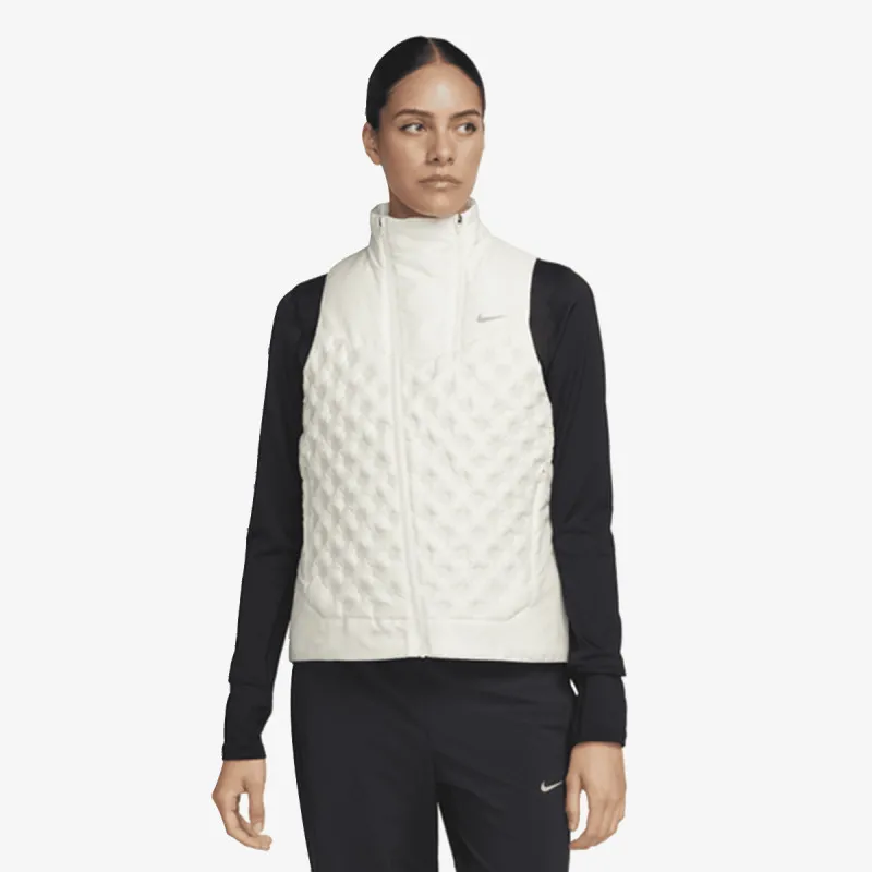 Nike W NK TFADV RPL AEROLOFT VEST
