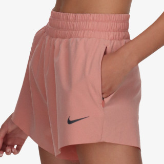 Nike Kratke hlače Run Division 