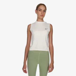 Nike Run Division 