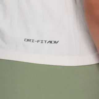 Nike Run Division 