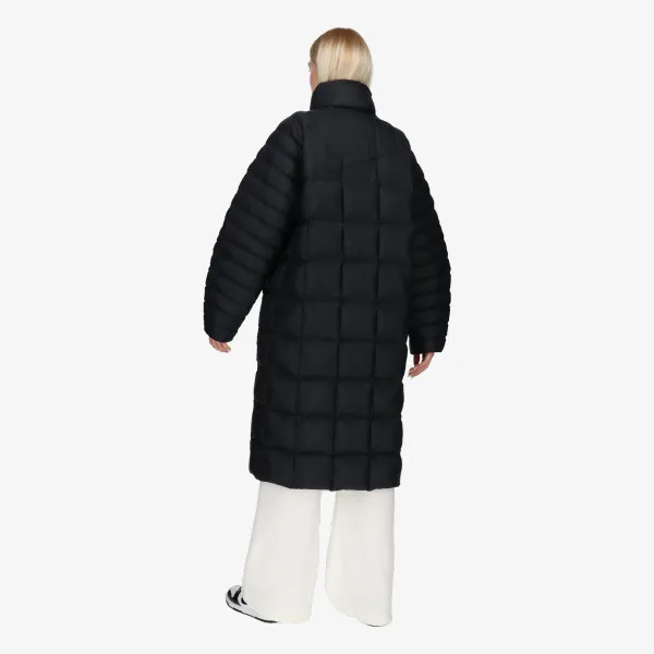 Nike W NSW TF PRIMA PARKA