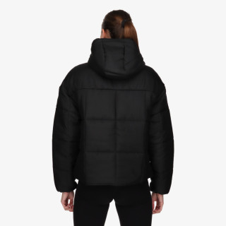 NIKE JAKNA Sportswear Therma-FIT Classic 