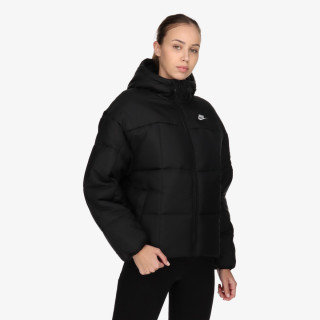 NIKE JAKNA Sportswear Therma-FIT Classic 