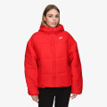 NIKE JAKNA Sportswear Therma-FIT Classic 