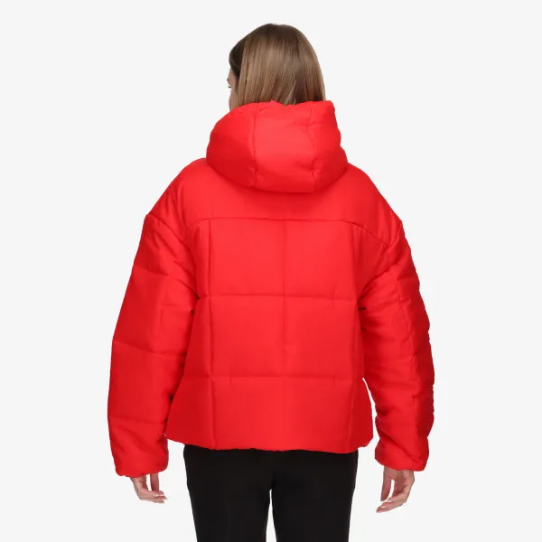 NIKE JAKNA Sportswear Therma-FIT Classic 