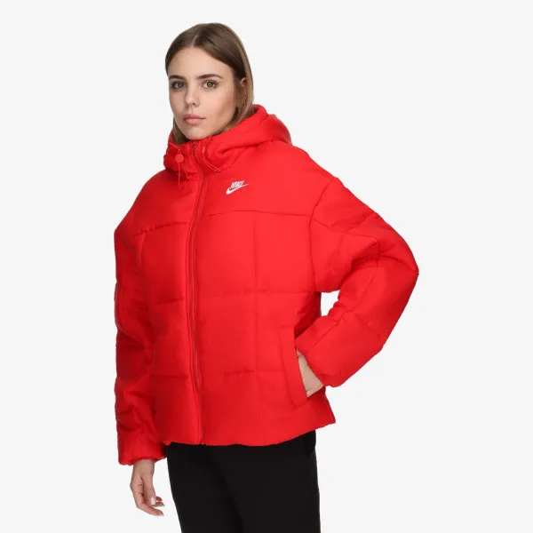 NIKE JAKNA Sportswear Therma-FIT Classic 