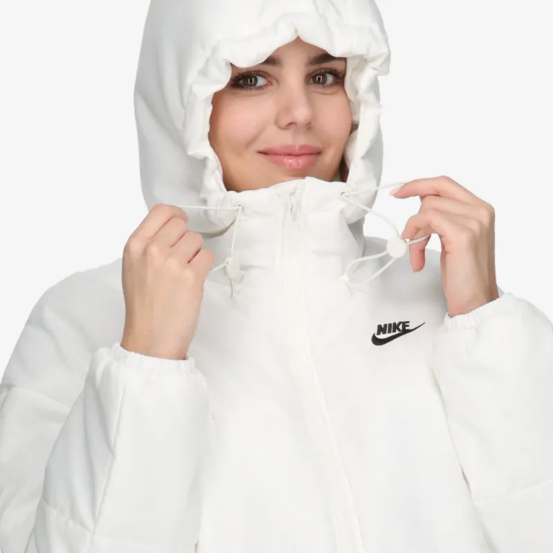 Nike Sportswear 