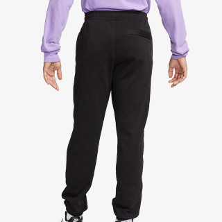 NIKE HLAČE Club Fleece+ 