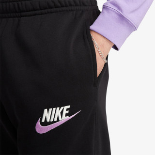 NIKE HLAČE Club Fleece+ 