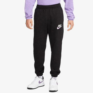 NIKE HLAČE Club Fleece+ 