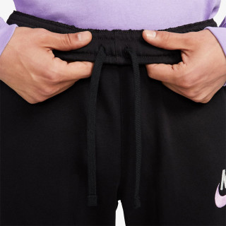 NIKE HLAČE Club Fleece+ 
