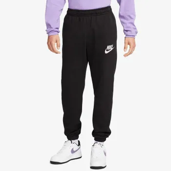 Nike Hlače Club Fleece+ 