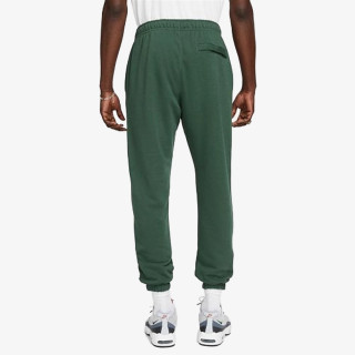 NIKE HLAČE Club Fleece+ 