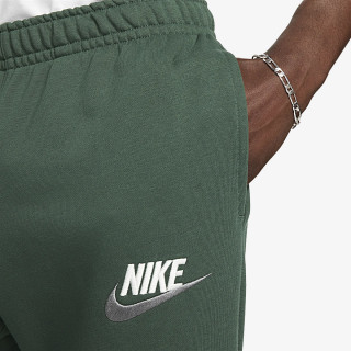 NIKE HLAČE Club Fleece+ 