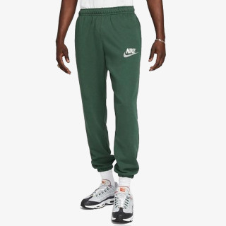 NIKE HLAČE Club Fleece+ 