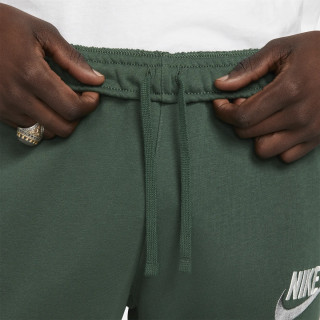 NIKE HLAČE Club Fleece+ 