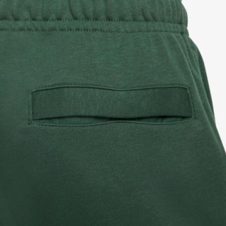 NIKE HLAČE Club Fleece+ 