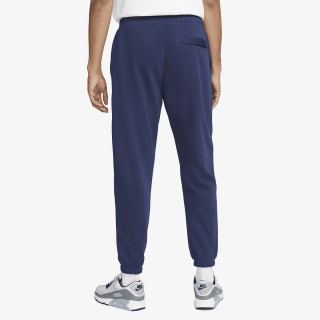 NIKE HLAČE Club Fleece+ 
