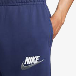 NIKE HLAČE Club Fleece+ 