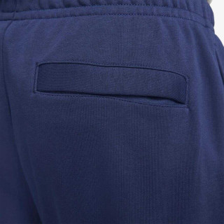 NIKE HLAČE Club Fleece+ 