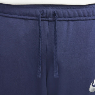 NIKE HLAČE Club Fleece+ 