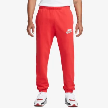 NIKE HLAČE Club Fleece+ 