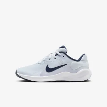 Nike Tenisice Nike Tenisice NIKE REVOLUTION 7 GS 