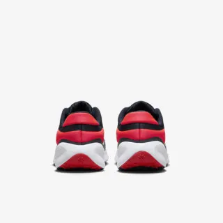 Nike Tenisice Revolution 7 