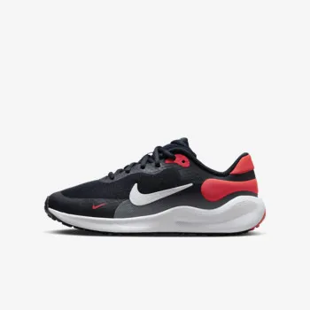 Nike Tenisice Nike Tenisice NIKE REVOLUTION 7 GS 