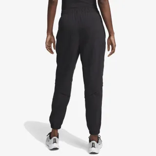 Nike Fast 