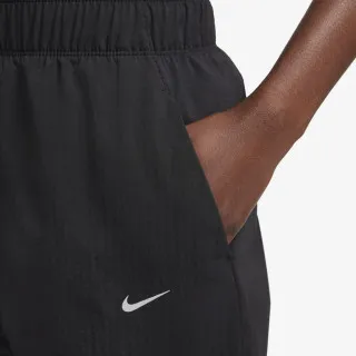 Nike Fast 