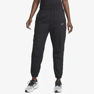 Nike Fast 