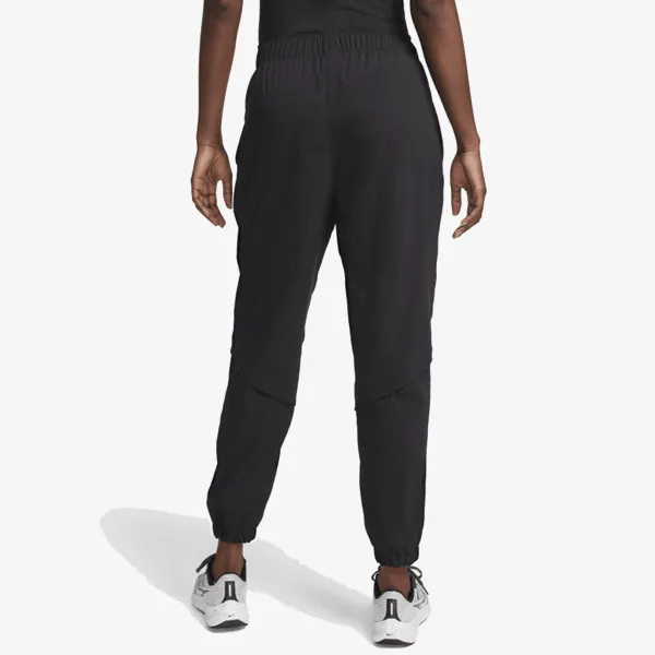Nike Fast 
