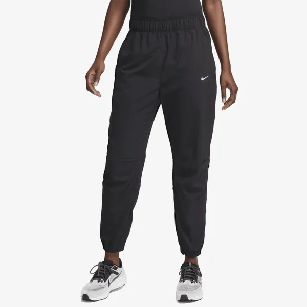 Nike Fast 